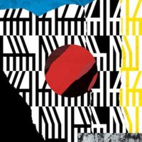 Akkan - Akkan vinyl cover