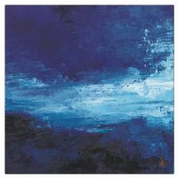 Akmu - Sailing: 2Nd Anniversay Limited Edition vinyl cover
