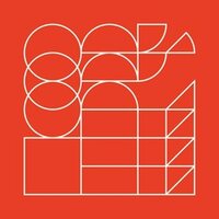 Akusmi - Lines vinyl cover