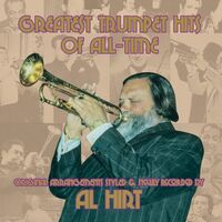 Al Hirt - Greatest Trumpet Hits