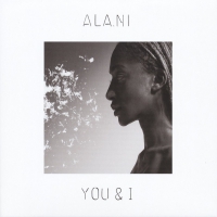 Ala.ni - You & I vinyl cover