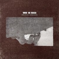 Alain Pierre - Vase De Noces Wedding Trough Original Soundtrack vinyl cover