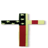 Alan Vega /  Revolutionary Corps Of Teenage Jesus - Righteous Lite vinyl cover