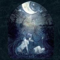 Alcest - Ecailles De Lune vinyl cover