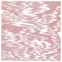 Ale Hop - Why Is It They Say A City Like Any City? vinyl cover