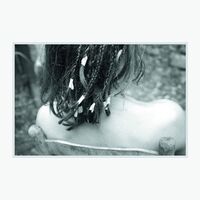 Aleka's Attic - Alone U Elope vinyl cover