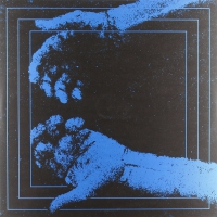 Alessandro Alessandroni - Cantori Moderni Di A. Alessandroni vinyl cover