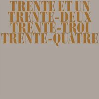 Alessandro Bosetti - Plane vinyl cover