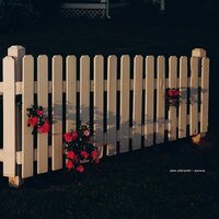 Alex Albrecht - Aurora vinyl cover
