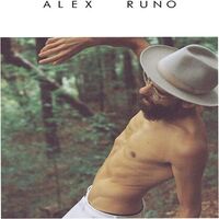 Alex Runo - Alex Runo