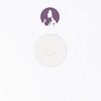 Alexa Jayda G / Dash - Leave Room 2 Breathe vinyl cover