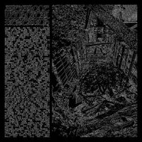 alexalone - Alexalone Technical Research vinyl cover