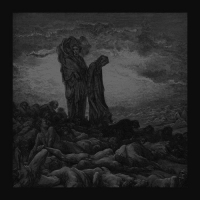 Alix & Eprom Perez - Shades vinyl cover