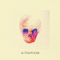 All Them Witches - Atw vinyl cover