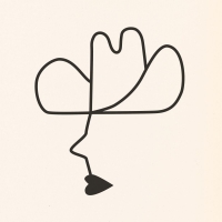 Allah-Las - Covers #1 vinyl cover
