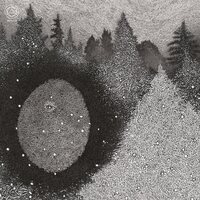 Alora Crucible - Oak Lace Apparition vinyl cover