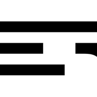 Alva.Noto - Xerrox, Vol. 2 vinyl cover