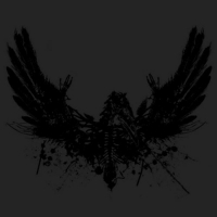 Amenra - Mass Ii vinyl cover