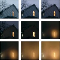 American Football - American Football Covers vinyl cover