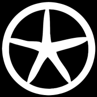 Amin Fallaha & R100 - Duat 001 vinyl cover