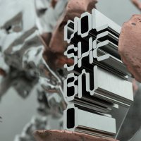 Anastasia Kristensen - Volshebno vinyl cover