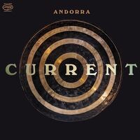 Andorra - Current 
