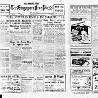 Andreas Gehm - Boxx vinyl cover