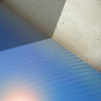 Andrew Bird - Echolocations: River vinyl cover