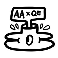 Andy Ash - Imrl 4U vinyl cover