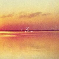 Andy Shauf - Norm vinyl cover