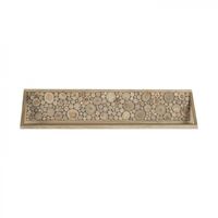 Angelic Upstarts - The Independent Punk Singles vinyl cover