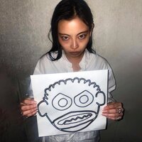 Angry Blackmen - The Legend of ABM vinyl cover