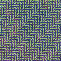 Animal Collective - Merriweather Post Pavilion; 15Th Anniversary Edition (Deluxe, Bluish & Translucent Green) vinyl cover