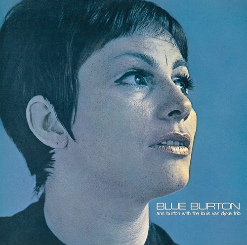 ann-burton-blue-burton.jpg