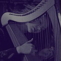 Ann Eysermans - For Trainspotters Only vinyl cover