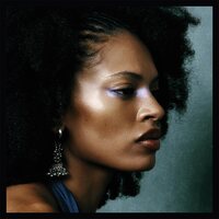 Annahstasia - Live At Glasshaus vinyl cover