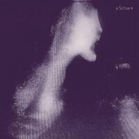 Anne Gillis & Jac Berrocal & Vincent Epplay - Si six vinyl cover