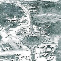 Another Michael - Pick Me Up, Turn Me Upside Down vinyl cover