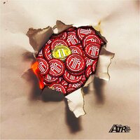 Answer to Remember - Answer To Remember II vinyl cover