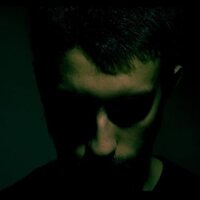 Antonio Loureiro - Antonio Loureiro vinyl cover