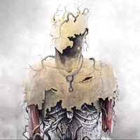 Aodon - 11069 vinyl cover