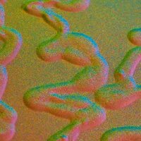 Aoki Takamasa&tujiko Noriko - 28 vinyl cover