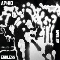 Aphid - Endless Autumn vinyl cover