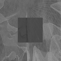 Apparat - 5_Rmxs vinyl cover