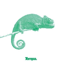 Appleblim - Minus Degree vinyl cover