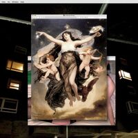 Arab Strap - Colonialism And The Medical Experiences In The Sudan vinyl cover