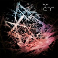 Arbeit Schickert Schneider - Ass vinyl cover