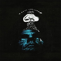 Arbor Labor Union - I Hear You Set vinyl cover