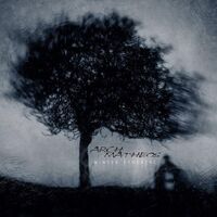 Arch/matheos - Winter Ethereal vinyl cover