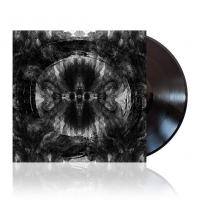 Architects - Holy Hell vinyl cover